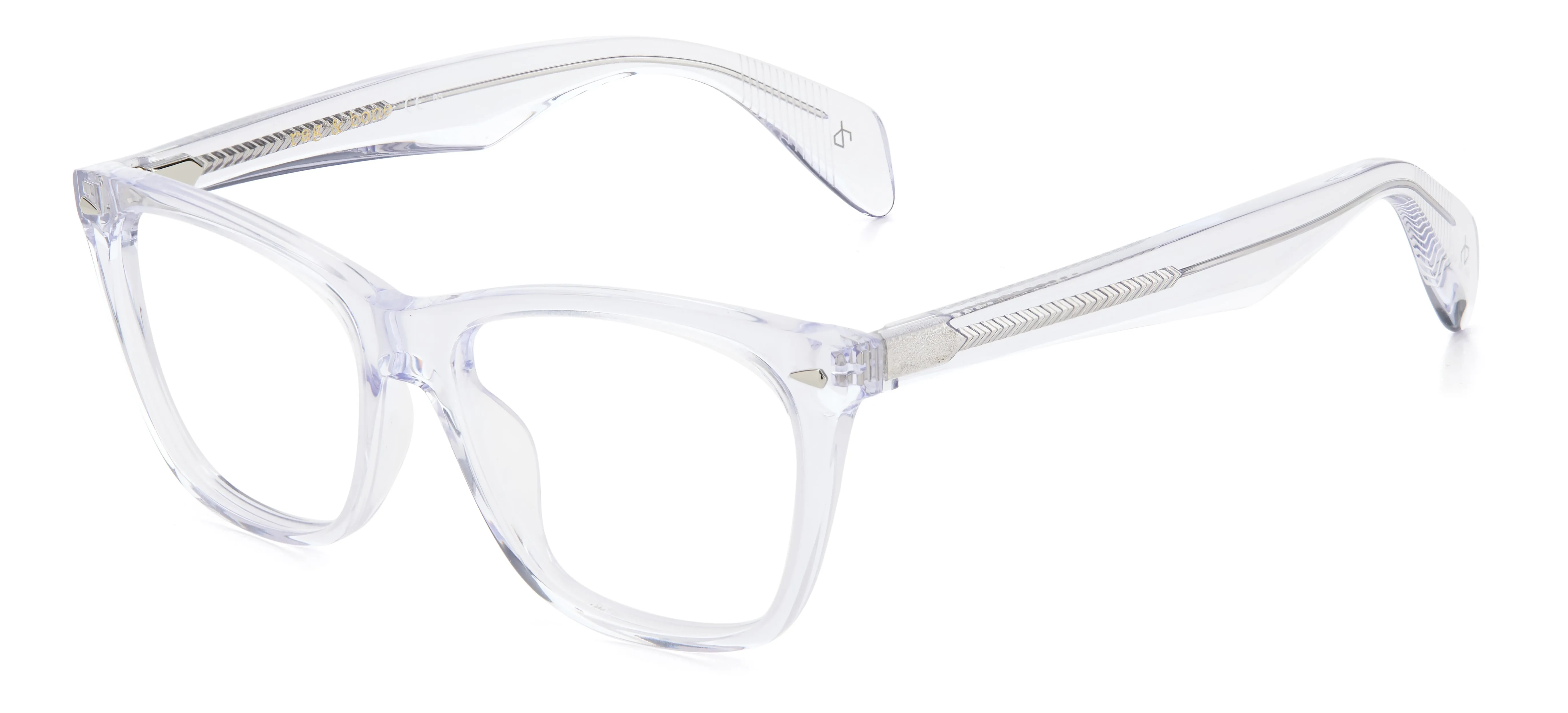 RAG&BONE-RNB3013-900-5316-GLASSES FRAMES