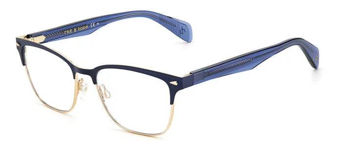 RAG&BONE-RNB3022-PJP-5117-GLASSES FRAMES