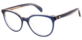 RAG&BONE-RNB3029-YRQ-5017-GLASSES FRAMES
