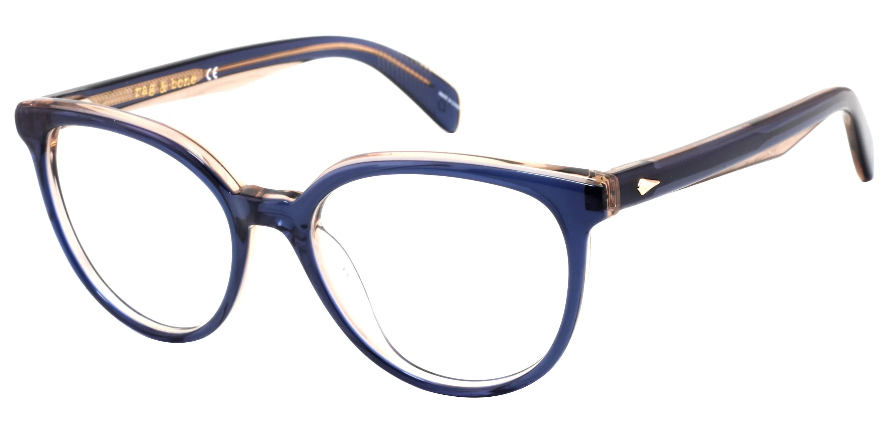 RAG&BONE-RNB3029-YRQ-5017-GLASSES FRAMES