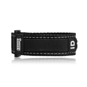 Replacement - Endurance Wristbands