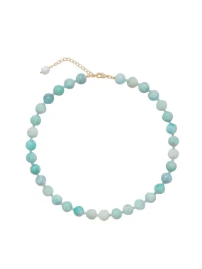 Rita Necklace