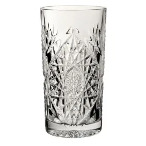 Rockstar Hiball Glass 16.75oz (48cl) - Pack 6