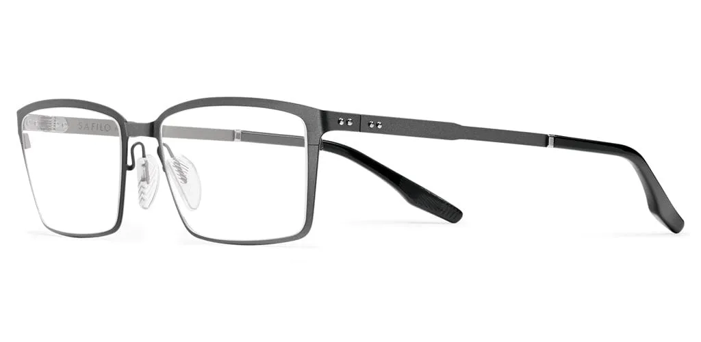 SAFILO-LAMINA 02-R80-5417-GLASSES FRAMES
