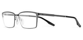 SAFILO-LAMINA 02-R80-5417-GLASSES FRAMES