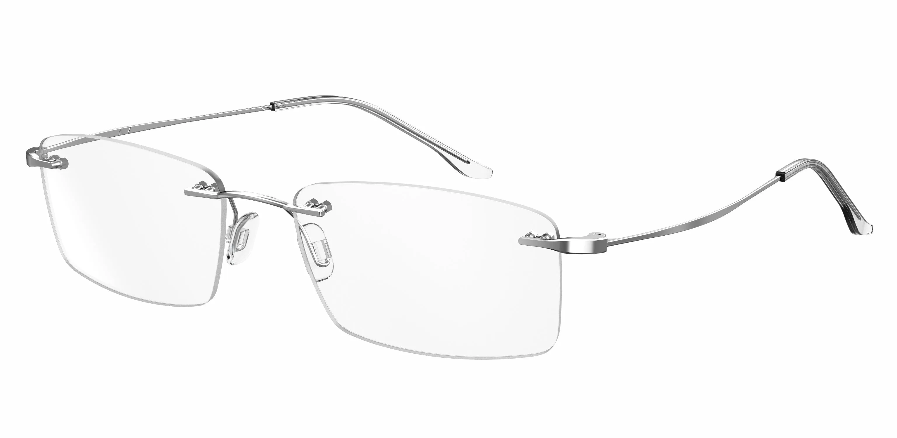 SEVENTH STREET-7A 058-010-5517-GLASSES FRAMES