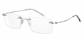 SEVENTH STREET-7A 058-010-5517-GLASSES FRAMES