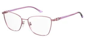 SEVENTH STREET-7A 569-35J-5416-GLASSES FRAMES