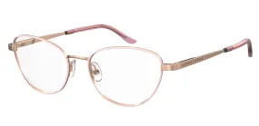 SEVENTH STREET-S 318-PY3-5017-GLASSES FRAMES