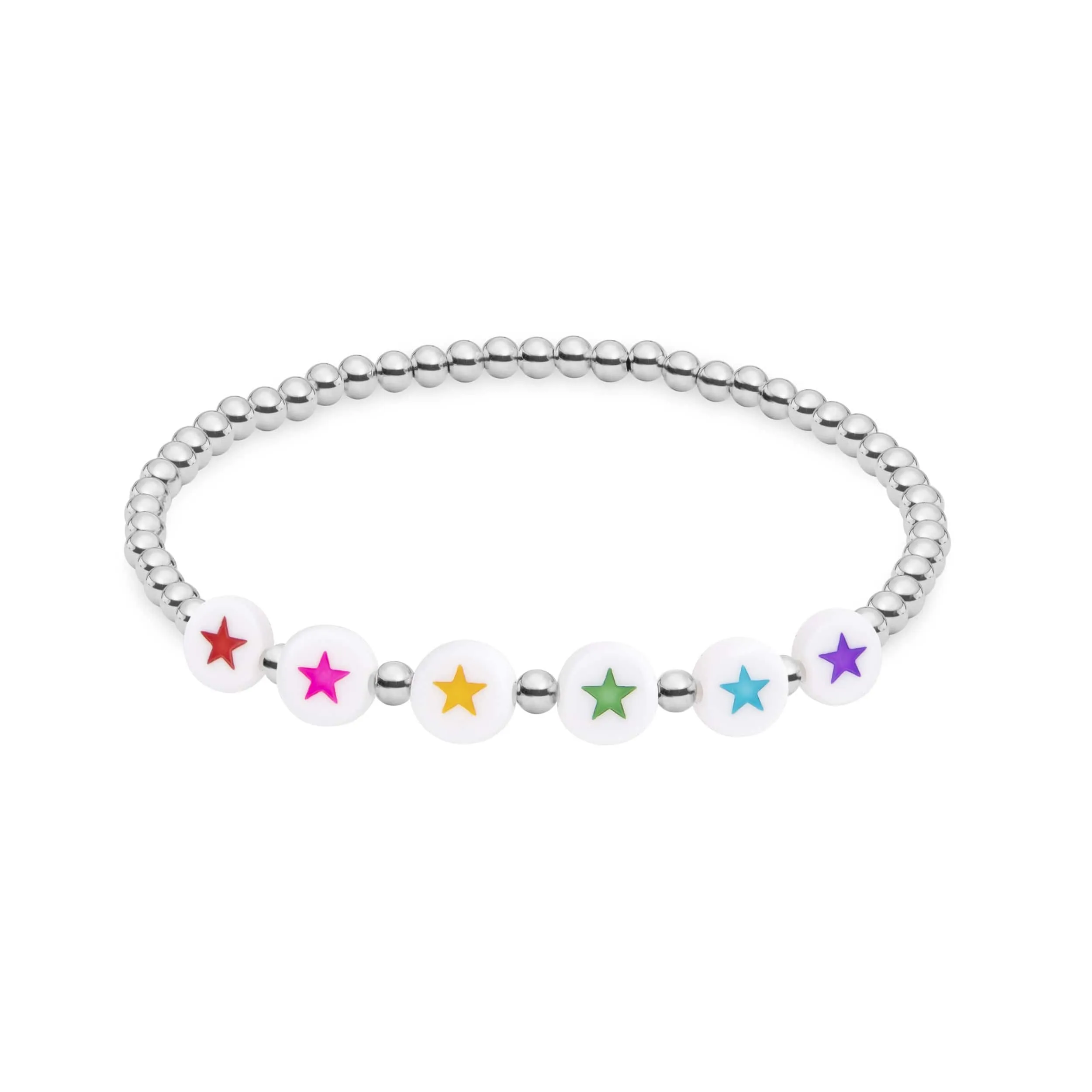Starstruck | Stars Bracelet