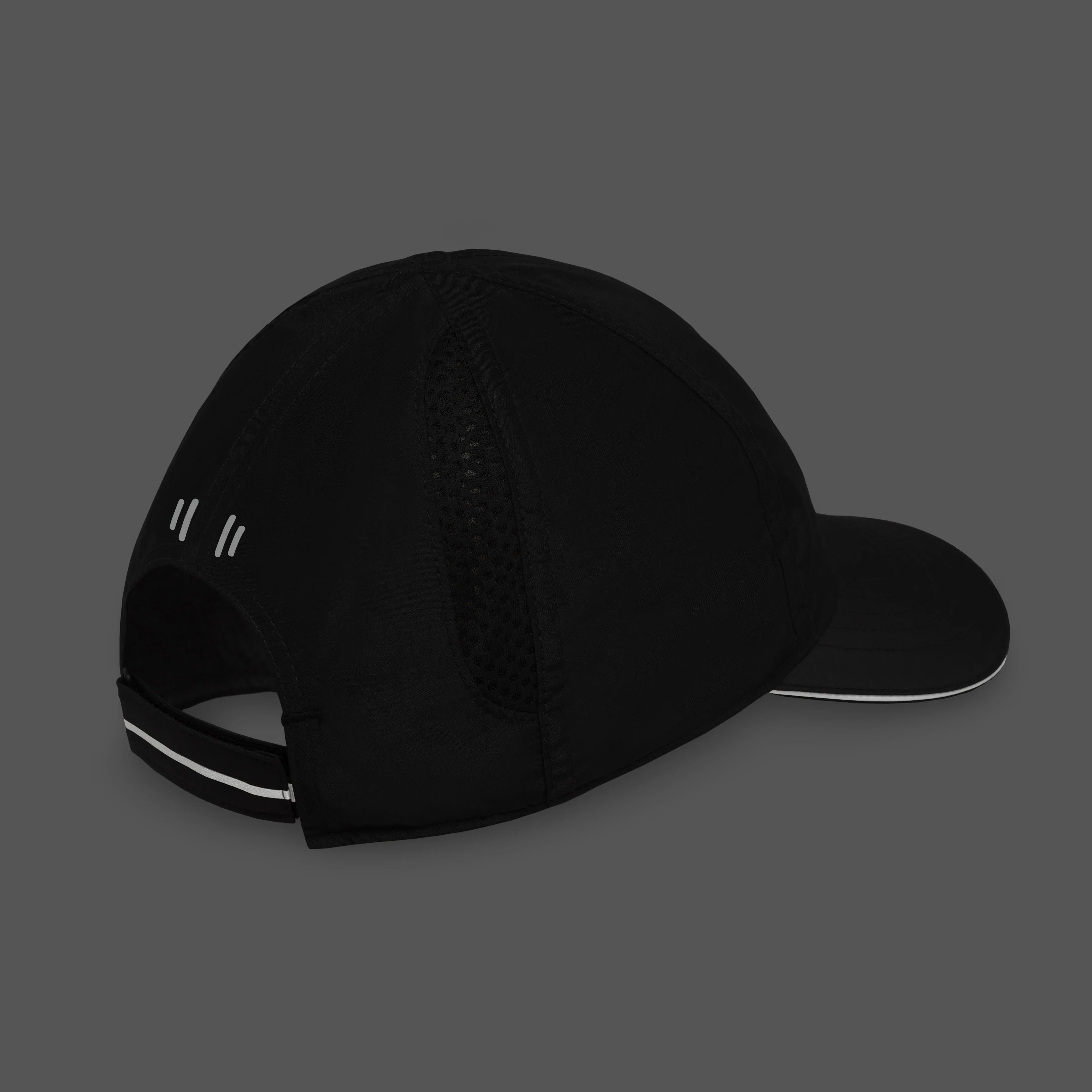 Sunday Afternoons | Flash Cap | Unisex