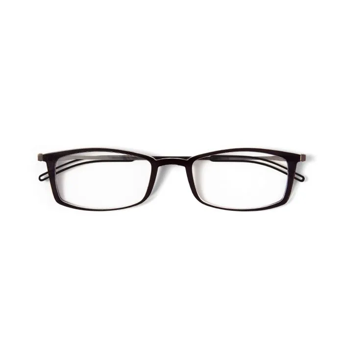 ThinOptics Brooklyn Reading Glasses