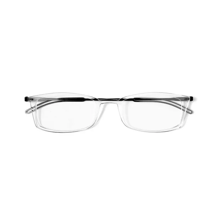 ThinOptics Brooklyn Reading Glasses