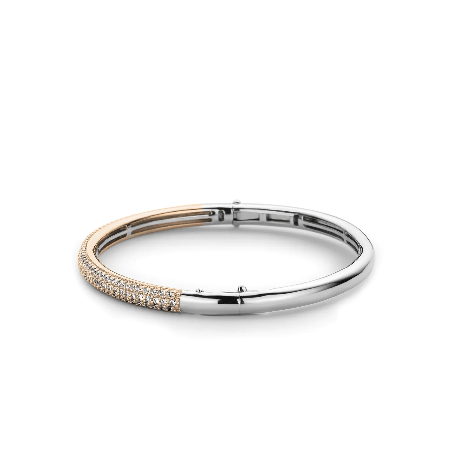 TI SENTO Bracelet 2874ZR