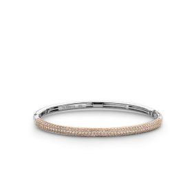TI SENTO Bracelet 2874ZR