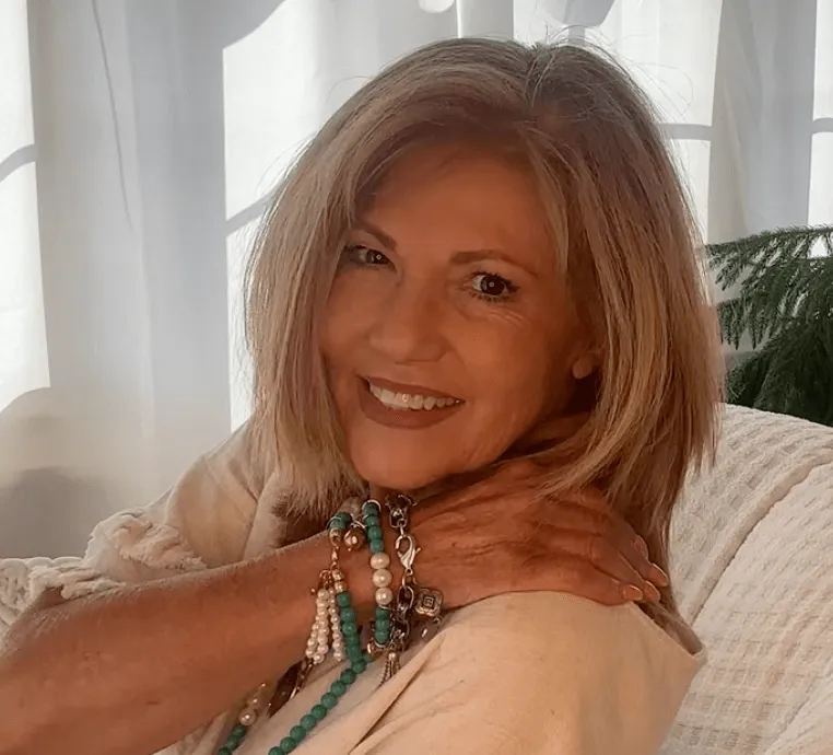 Turquoise Bracelet Choice