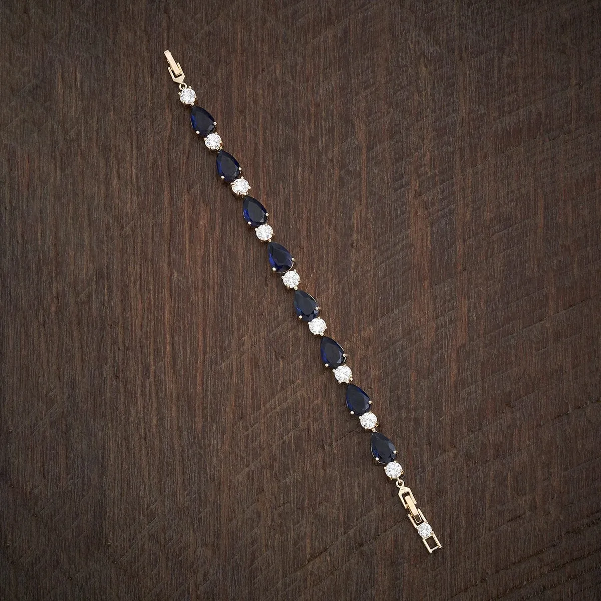 Zircon Bracelet 183478